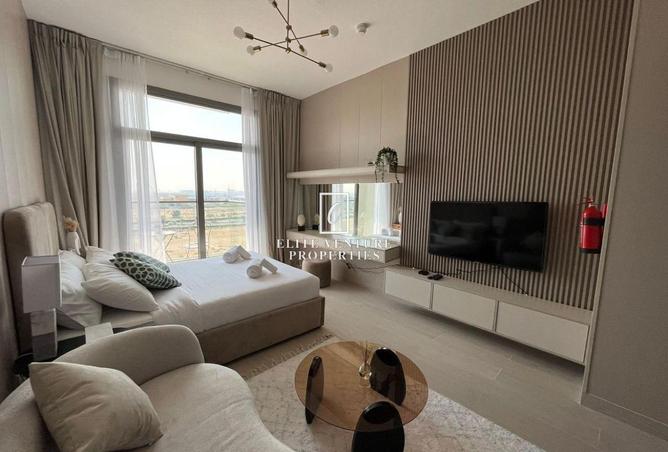 64405368 - الصورة الرئيسية للعقار