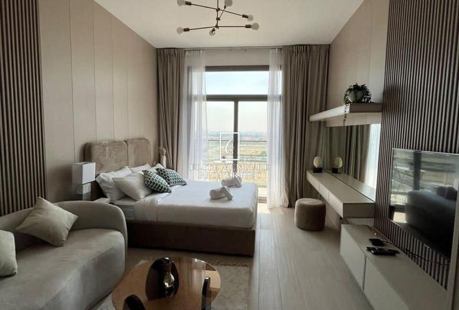 64405368 - صورة العقار 2