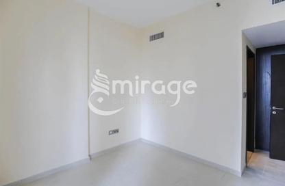 Apartment - 1 Bedroom - 2 Bathrooms for rent in Mangrove Place - Shams Abu Dhabi - Al Reem Island - Abu Dhabi