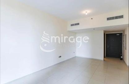 Apartment - 1 Bedroom - 2 Bathrooms for rent in Mangrove Place - Shams Abu Dhabi - Al Reem Island - Abu Dhabi
