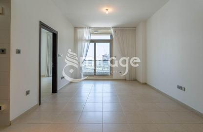 Apartment - 1 Bedroom - 2 Bathrooms for rent in Mangrove Place - Shams Abu Dhabi - Al Reem Island - Abu Dhabi Apartment - 1 Bedroom - 2 Bathrooms for rent in Mangrove Place - Shams Abu Dhabi - Al Reem Island - Abu Dhabi