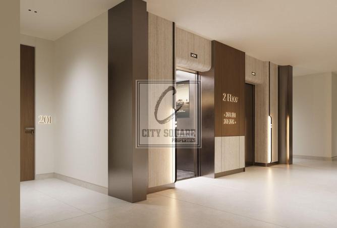 78978674 - Property Image 3