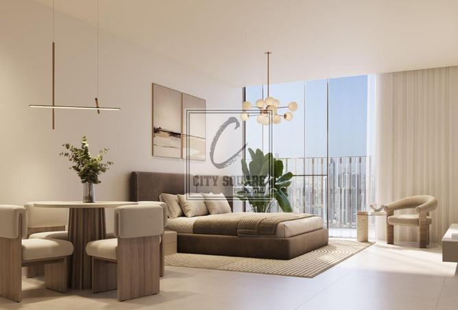 78978674 - Property Main Image