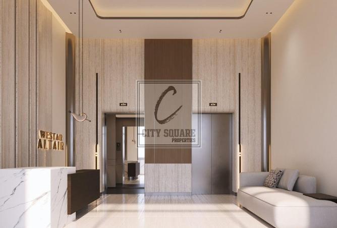 78978674 - Property Image 2