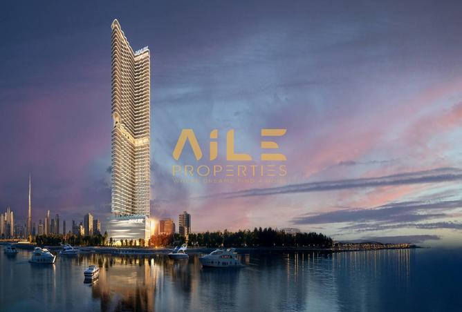 76183434 - الصورة الرئيسية للعقار