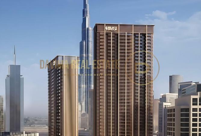 65578697 - Property Image 2