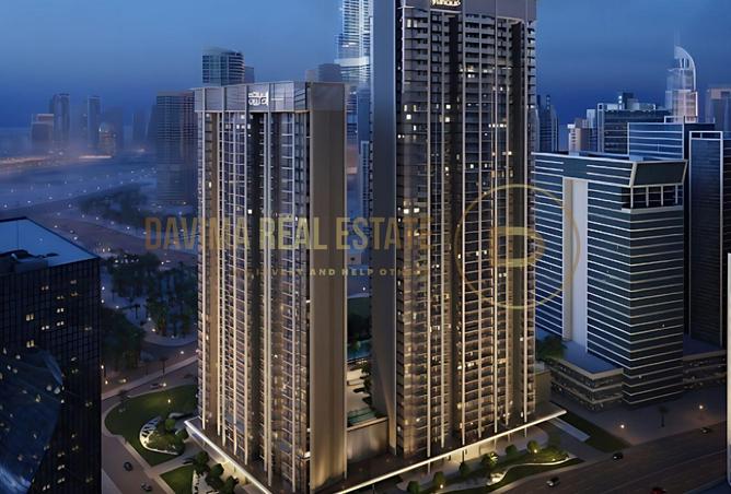 65578697 - Property Image 3