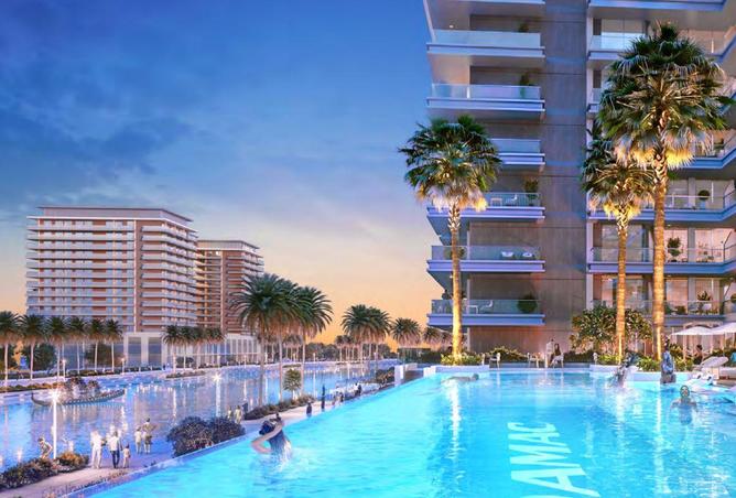 65181577 - Property Image 3