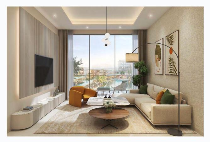 65181577 - Property Image 2