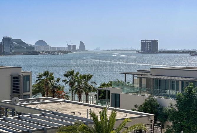 91797490 - الصورة الرئيسية للعقار