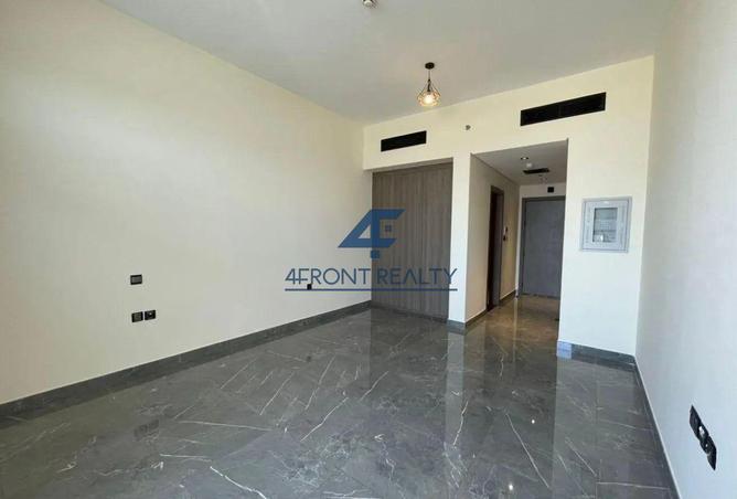 91373063 - الصورة الرئيسية للعقار