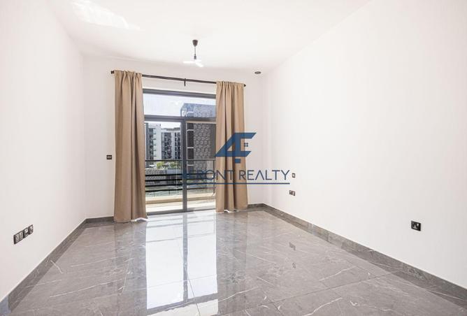 91373063 - صورة العقار 3
