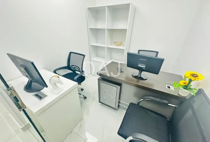 152824145 - Property Image 3