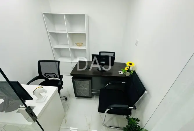 152824145 - Property Image 2
