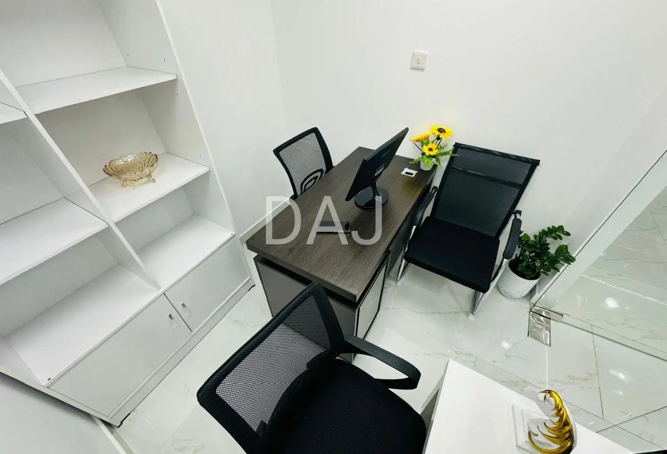 152824145 - Property Main Image