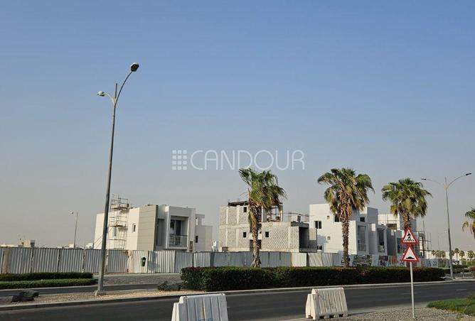 135608086 - Property Image 2