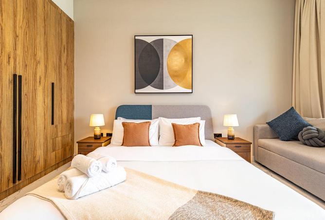 65589760 - Property Image 2