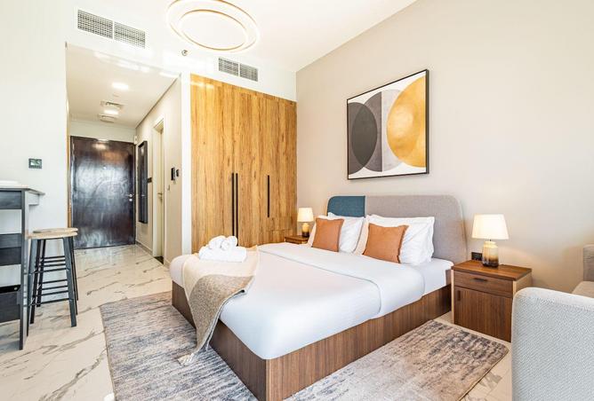 65589760 - Property Image 3