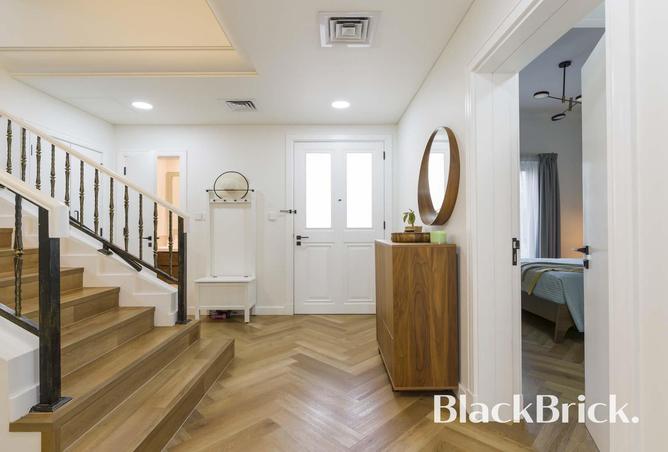 64431658 - صورة العقار 2