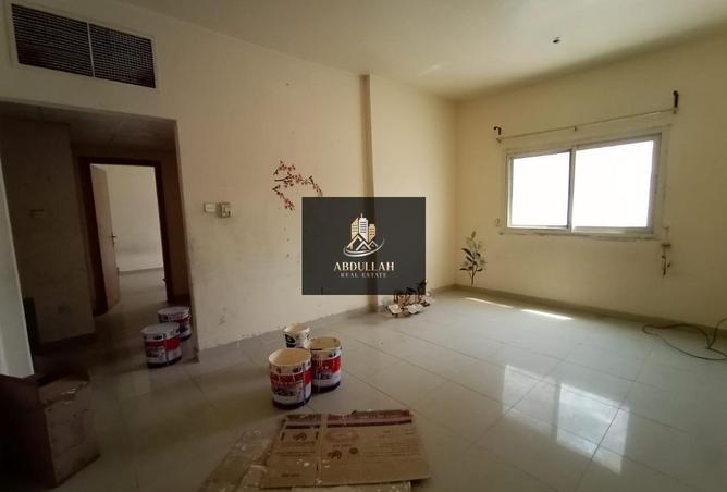 71128125 - Property Image 2