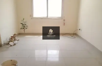 Apartment - 1 Bedroom - 1 Bathroom for rent in Muwaileh 29 Building - Muwaileh - Sharjah