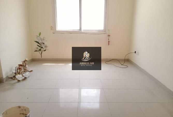 71128125 - Property Main Image