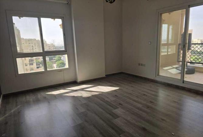 54528320 - Property Main Image