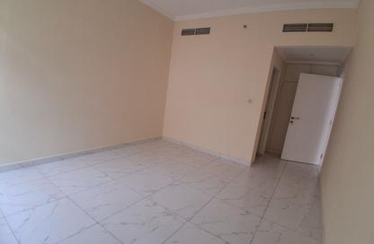 Apartment - 1 - 2 for rent in Fire Station Road - Muwaileh - Sharjah Apartment - 1 - 2 for rent in Fire Station Road - Muwaileh - Sharjah