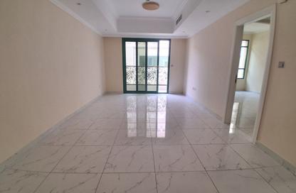 Apartment - 1 - 2 for rent in Fire Station Road - Muwaileh - Sharjah Apartment - 1 - 2 for rent in Fire Station Road - Muwaileh - Sharjah