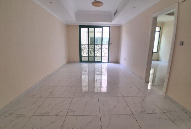139242941 - Property Main Image