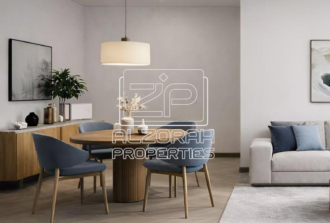 54945637 - صورة العقار 3