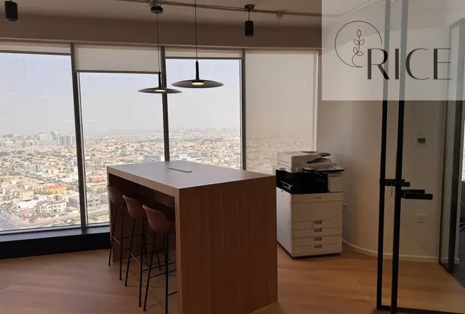135174750 - Property Image 3