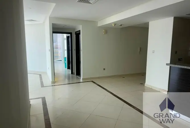 149553436 - Property Image 3