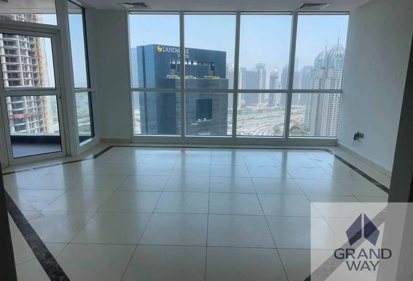 149553436 - Property Main Image