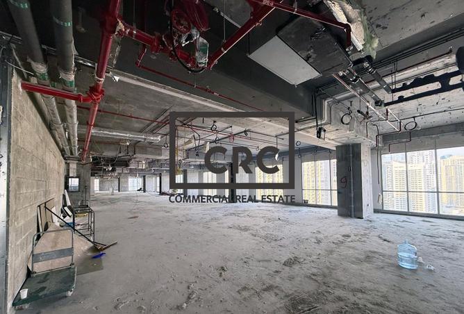 16275903 - Property Image 3