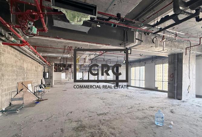 16275903 - Property Main Image