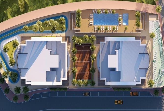 63664215 - صورة العقار 3