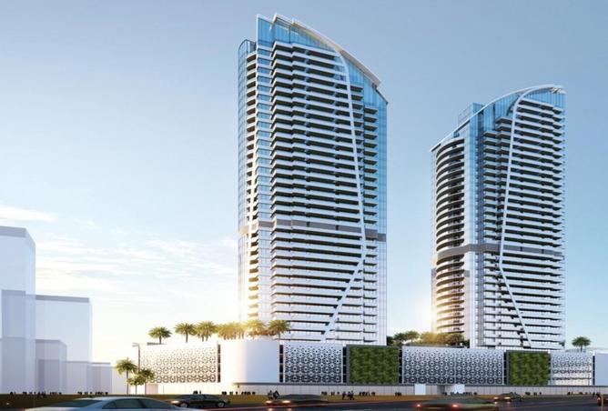 63664215 - الصورة الرئيسية للعقار