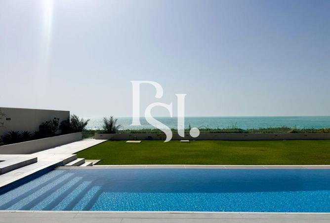 16297793 - الصورة الرئيسية للعقار