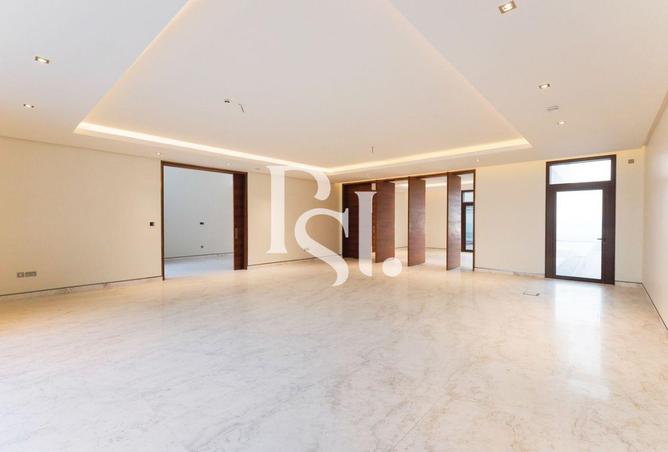 16297793 - صورة العقار 3