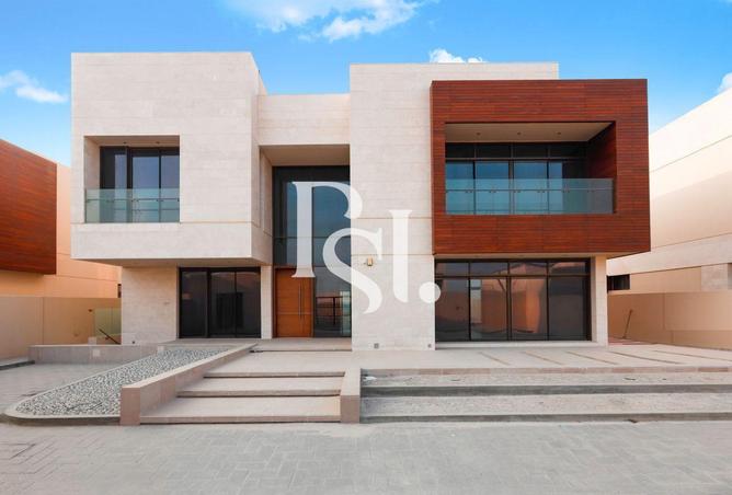 16297793 - صورة العقار 2