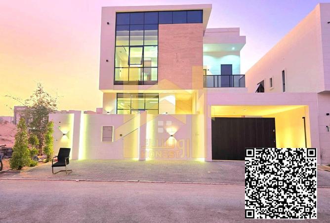 72721194 - Property Main Image