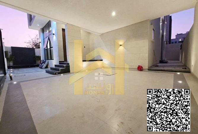 72721194 - Property Image 3