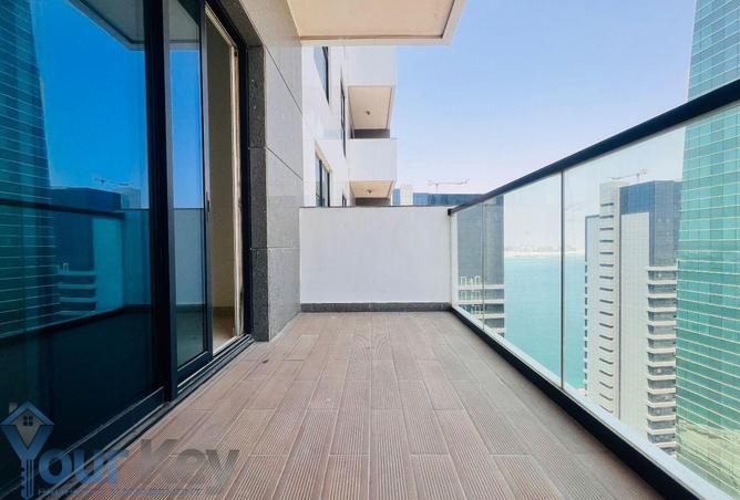 81943434 - Property Image 2