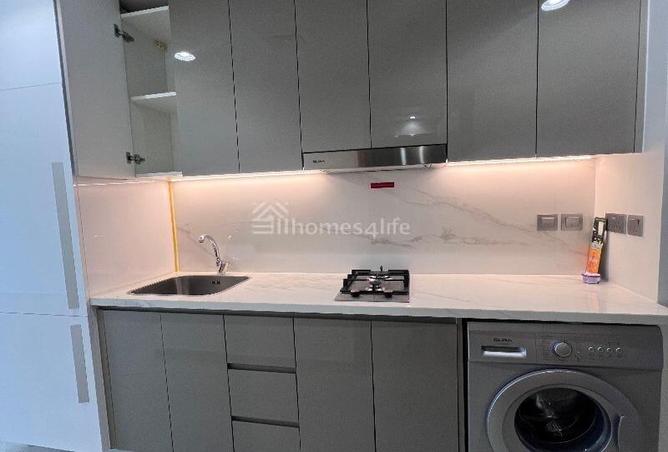 16237395 - Property Image 2