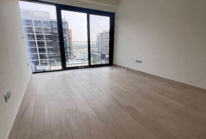 16237395 - Property Image 3