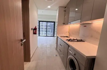 شقة - 1 حمام للبيع في 27 عزيزي ريفيرا - عزيزي ريفيرا - ميدان واحد - ميدان - دبي