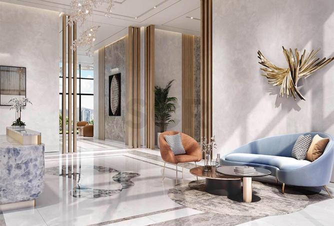 75015890 - Property Image 3