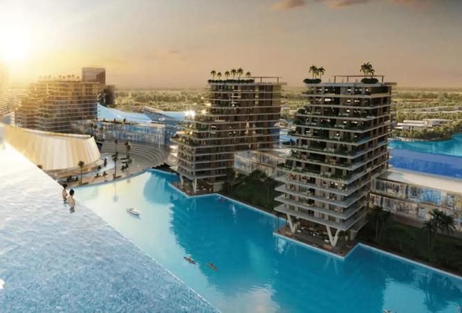 75015890 - Property Image 2