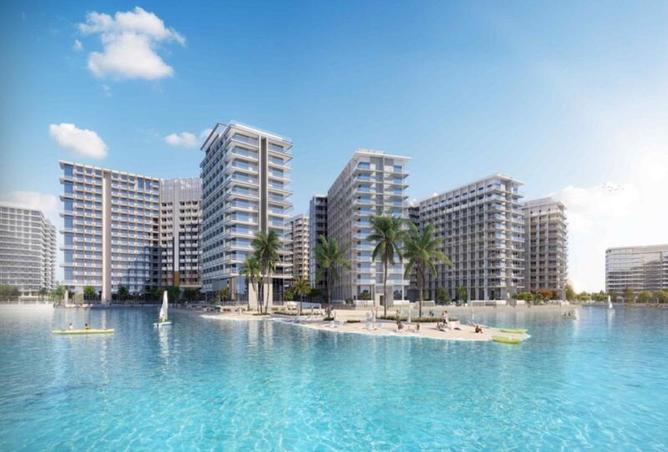 75015890 - Property Main Image